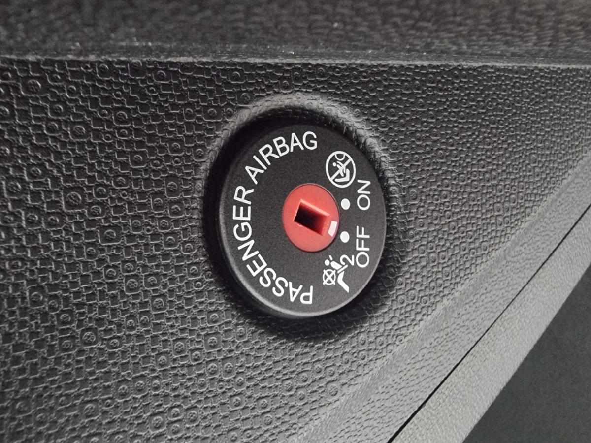 ford-ecosport-2019-gasolina-998cc