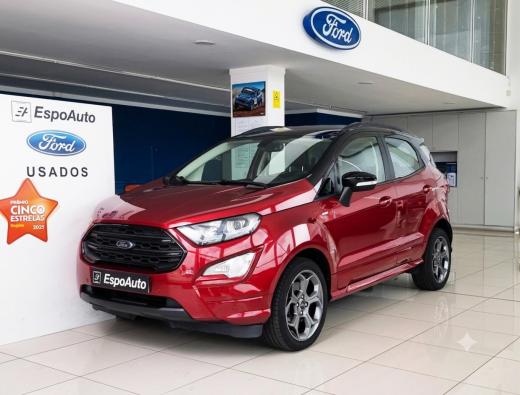 ford-ecosport-2019-gasolina-998cc