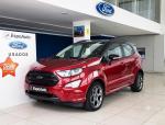 ford-ecosport-2019-gasolina-998cc