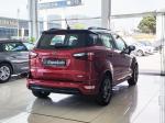 ford-ecosport-2019-gasolina-998cc