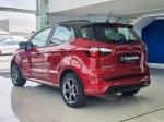 ford-ecosport-2019-gasolina-998cc