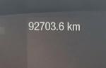 ford-ecosport-2019-gasolina-998cc