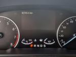 ford-ecosport-2019-gasolina-998cc