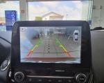 ford-ecosport-2019-gasolina-998cc
