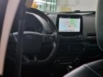 ford-ecosport-2019-gasolina-998cc