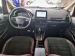 ford-ecosport-2019-gasolina-998cc