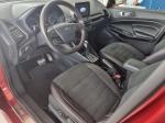 ford-ecosport-2019-gasolina-998cc
