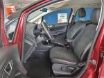 ford-ecosport-2019-gasolina-998cc