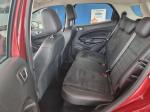 ford-ecosport-2019-gasolina-998cc