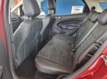 ford-ecosport-2019-gasolina-998cc