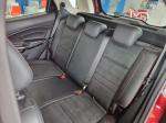 ford-ecosport-2019-gasolina-998cc
