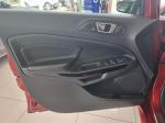 ford-ecosport-2019-gasolina-998cc