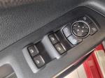 ford-ecosport-2019-gasolina-998cc
