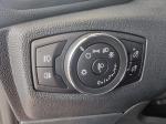 ford-ecosport-2019-gasolina-998cc
