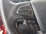 ford-ecosport-2019-gasolina-998cc