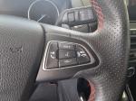 ford-ecosport-2019-gasolina-998cc