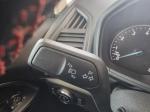 ford-ecosport-2019-gasolina-998cc
