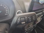 ford-ecosport-2019-gasolina-998cc