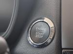 ford-ecosport-2019-gasolina-998cc