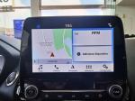 ford-ecosport-2019-gasolina-998cc