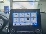ford-ecosport-2019-gasolina-998cc