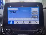 ford-ecosport-2019-gasolina-998cc