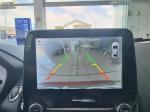 ford-ecosport-2019-gasolina-998cc