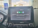 ford-ecosport-2019-gasolina-998cc