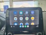 ford-ecosport-2019-gasolina-998cc
