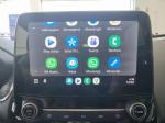 ford-ecosport-2019-gasolina-998cc