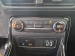 ford-ecosport-2019-gasolina-998cc