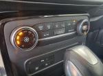 ford-ecosport-2019-gasolina-998cc