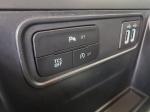 ford-ecosport-2019-gasolina-998cc