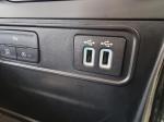 ford-ecosport-2019-gasolina-998cc