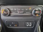 ford-ecosport-2019-gasolina-998cc
