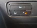 ford-ecosport-2019-gasolina-998cc