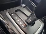 ford-ecosport-2019-gasolina-998cc