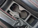 ford-ecosport-2019-gasolina-998cc