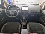 ford-ecosport-2019-gasolina-998cc