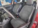 ford-ecosport-2019-gasolina-998cc