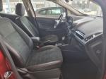 ford-ecosport-2019-gasolina-998cc