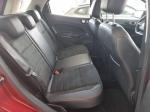 ford-ecosport-2019-gasolina-998cc