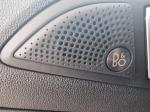 ford-ecosport-2019-gasolina-998cc