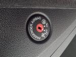ford-ecosport-2019-gasolina-998cc