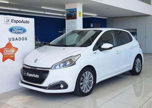 peugeot-208-2018-gasolina-1199cc