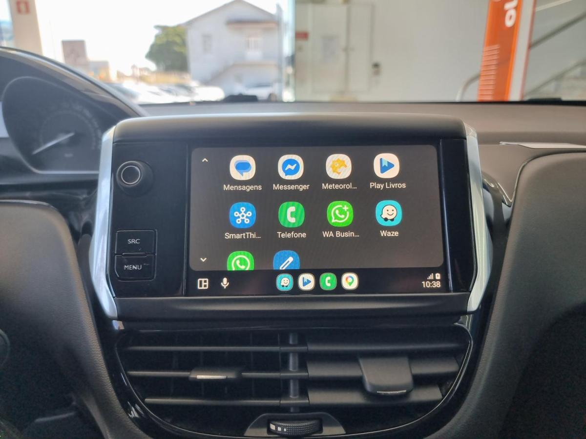 peugeot-208-2018-gasolina-1199cc
