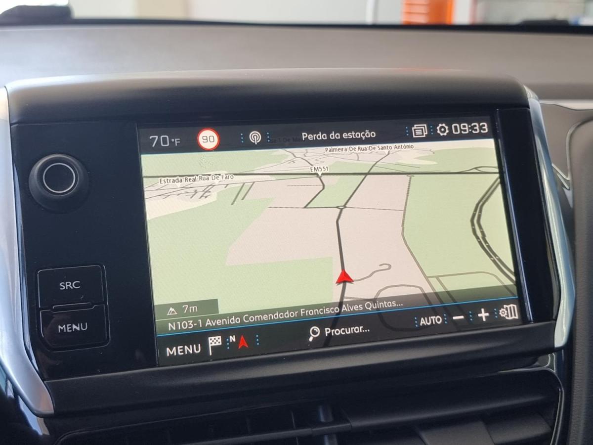 peugeot-208-2018-gasolina-1199cc