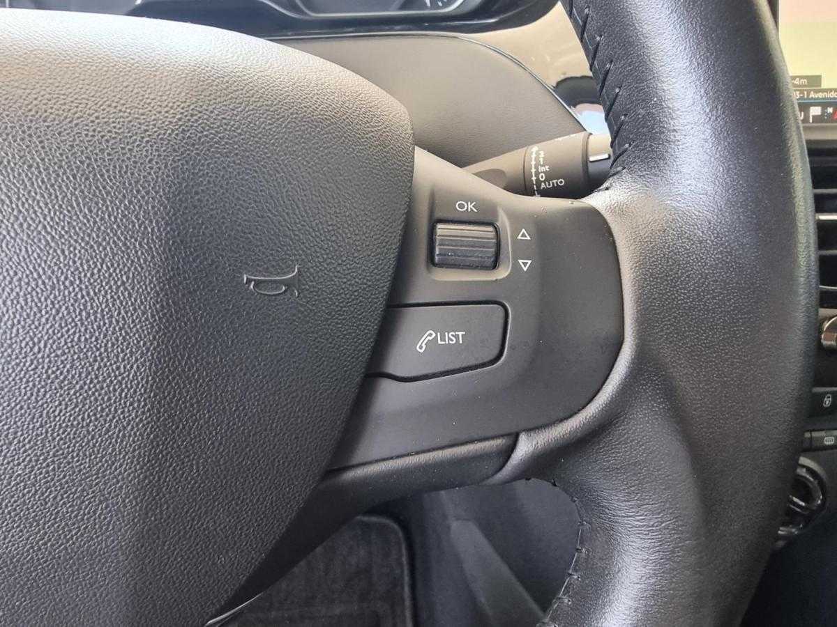 peugeot-208-2018-gasolina-1199cc