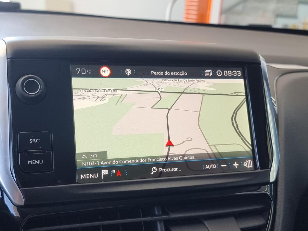 peugeot-208-2018-gasolina-1199cc