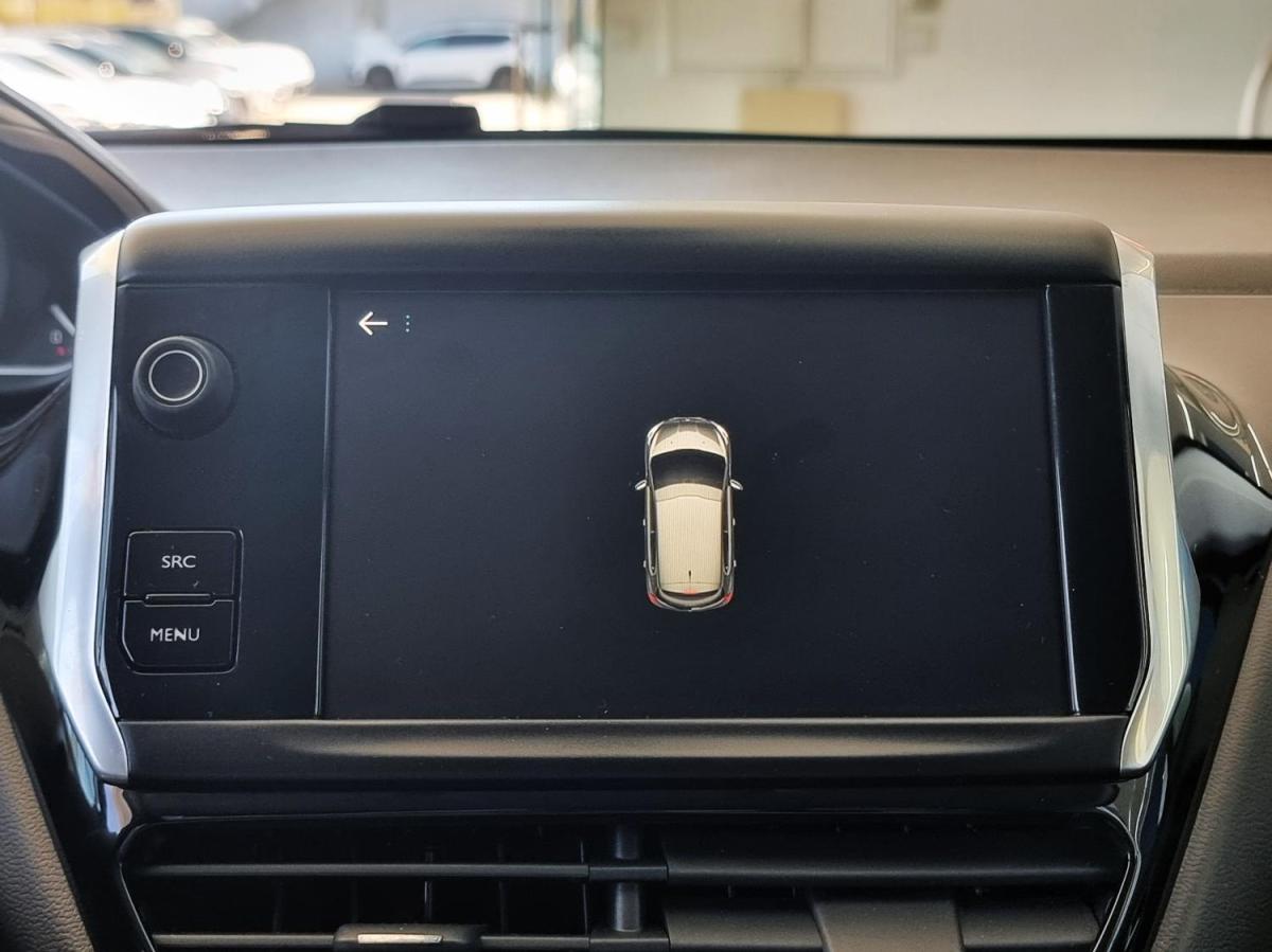 peugeot-208-2018-gasolina-1199cc
